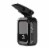 Scosche Full HD Smart Dash Cam with Adhesive Mount - Black Perspective: front