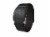 Scosche RTHM 2.0-SP5 Rhythm + 2.0 Heart Rate Monitor Perspective: front