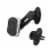 Scosche MagicMOUNT Pro Gen 2 MagSafe Offset Dash Vent 4-in-1 Phone Mount Perspective: front