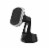 Scosche MagicMount™ Pro2 Window/Dash Mount Perspective: front