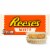 REESE'S White Creme Peanut Butter Cups Candy Pack Perspective: front