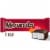 MOUNDS Coconut and Dark Chocolatey Candy Bar Perspective: front