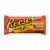 Reese's Peanut Butter Lovers Cups Perspective: front