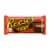 Reese's Chocolate Lovers Peanut Butter Cups Perspective: front