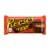 Reese's Chocolate Lovers Peanut Butter Cups Perspective: front