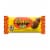 Reese's Pieces Peanut Butter Egg Easter Candy Perspective: front