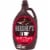 HERSHEY'S Chocolate Syrup Bulk Bottle Perspective: front
