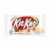 Kit Kat® White Creme Wafer Candy Bar Perspective: front