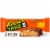 Reese's Take 5 Pretzels & Caramel Peanut Butter Peanuts & Chocolate King Size Bar Perspective: front