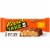 REESE'S TAKE 5 Pretzel Peanut and Chocolate King Size Candy Bar Perspective: front