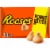 REESE'S Peanut Butter Baking Chips Bag Perspective: front