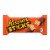 REESE'S STICKS Milk Chocolate Peanut Butter Wafer Candy Bar Perspective: front