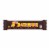 5TH AVENUE Chocolatey Coated Crunchy Peanut Butter Candy Bar Perspective: front