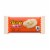 REESE'S White Creme Peanut Butter Cup Pumpkins Candy Halloween Pack Perspective: front