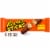 REESE'S STICKS Milk Chocolate Peanut Butter Wafer King Size Candy Pack Perspective: front
