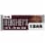 HERSHEY'S Milk Chocolate King Size Candy Bar Perspective: front
