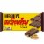 HERSHEY'S MR. GOODBAR Chocolate with Peanuts Full Size Candy Bar Perspective: front