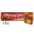 ROLO® Rich Chocolate Caramels Candy Roll Perspective: front
