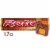 ROLO® Rich Chocolate Caramels Candy Roll Perspective: front