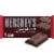 HERSHEY'S SPECIAL DARK Mildly Sweet Chocolate Candy Bar Perspective: front