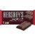 HERSHEY'S SPECIAL DARK Mildly Sweet Chocolate Candy Bar Perspective: front