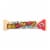 WHATCHAMACALLIT Chocolate Caramel Peanut Crisps King Size Candy Bar Perspective: front