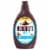 Hershey's Lite Chocolate Syrup Perspective: front