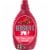 HERSHEY'S Strawberry Syrup Bottle Perspective: front