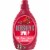 HERSHEY'S Strawberry Flavored Syrup Bottle Perspective: front
