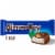 ALMOND JOY Coconut and Almond Chocolate Candy Bar Perspective: front