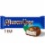 ALMOND JOY Coconut and Almond Chocolate Candy Bar Perspective: front