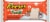 Reese's White Peanut Butter Tree Holiday Candy Perspective: front