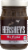 Hershey's Hot Fudge Topping Perspective: front
