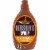 HERSHEY'S Caramel Syrup Bottle Perspective: front