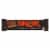 SKOR Crisp Butter Toffee and Chocolate Candy Bar Perspective: front