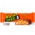 REESE'S TAKE 5 Pretzel Peanut and Chocolate Candy Bar Perspective: front