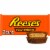 REESE'S Milk Chocolate Peanut Butter Cups Candy Pack Perspective: front