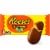 REESE'S Milk Chocolate Peanut Butter Egg Easter Candy Pack Perspective: front