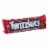 Twizzlers Twists Strawberry Liquorice 2.5 oz. - Case Of: 18; Perspective: front