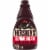 HERSHEY'S Sundae Dream Double Chocolate Syrup Bottle Perspective: front