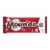 Mounds King Size Candy Bar Perspective: front