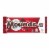 Mounds King Size Candy Bar Perspective: front