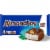 Almond Joy Candy Bar King Size Perspective: front