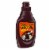 REESE'S Chocolate Peanut Butter Shell Topping Bottle Perspective: front