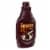 HEATH Chocolatey English Toffee Shell Topping Bottle Perspective: front