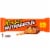 REESE'S NUTRAGEOUS Peanut Butter Caramel Peanut King Size Candy Bar Perspective: front