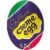 CADBURY Creme Egg Milk Chocolate Easter Candy Perspective: front