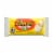Reese's White Peanut Butter Egg Easter Candy Perspective: front