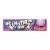 Bubble Yum Original Bubble Gum Perspective: front