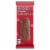 Hershey's Holiday Milk Chocolate Santa Bar Perspective: front